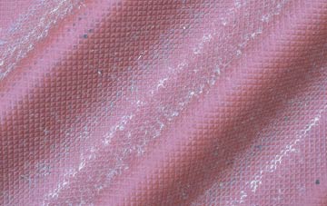 Peckham fibreglass roofing costs