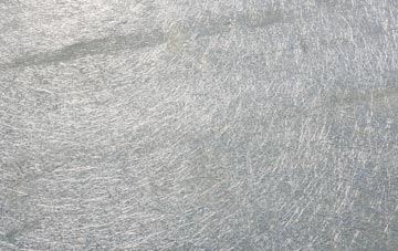 Peckham laminate fibreglass or shingles?